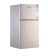 https://storage.alifshop.tj/media/images/alifshop/41639/holodilnik-winning-star-bg-81-wst-60-l-serebristyy-1759830491184-xs.webp