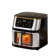 https://storage.alifshop.tj/media/images/alifshop/41640/aerogril-starlux-sl23008-chernyy-1759830865387-xs.webp
