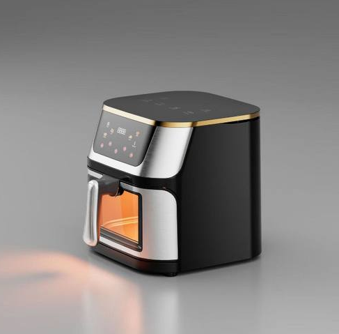https://storage.alifshop.tj/media/images/alifshop/41640/aerogril-starlux-sl23008-chernyy-1759830868590.png