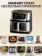 https://storage.alifshop.tj/media/images/alifshop/41640/aerogril-starlux-sl23008-chernyy-1759830869627-xs.webp