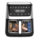 https://storage.alifshop.tj/media/images/alifshop/41641/frityurnica-aote-8-l-chernyy-1759831238369-xs.webp