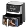 https://storage.alifshop.tj/media/images/alifshop/41641/frityurnica-aote-8-l-chernyy-1759831240692-xs.webp