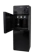 https://storage.alifshop.tj/media/images/alifshop/41642/kuler-dlya-vody-alrig-chernyy-1759834086792-xs.webp