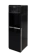 https://storage.alifshop.tj/media/images/alifshop/41642/kuler-dlya-vody-alrig-chernyy-1759834088494-xs.webp
