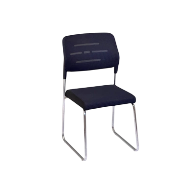 https://storage.alifshop.tj/media/images/alifshop/41643/kreslo-ofisnoe-901c-ir-chernyy-1759834048978-xl.webp