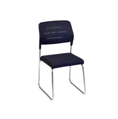 https://storage.alifshop.tj/media/images/alifshop/41643/kreslo-ofisnoe-901c-ir-chernyy-1759834048978.png
