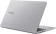 https://storage.alifshop.tj/media/images/alifshop/41644/noutbuk-asus-expertbook-p1503cva-i78512b9d-intel-core-i7-13620h-16-16-gb-512-gb-1759833971892-xs.webp
