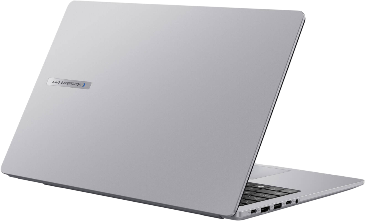 https://storage.alifshop.tj/media/images/alifshop/41644/noutbuk-asus-expertbook-p1503cva-i78512b9d-intel-core-i7-13620h-16-16-gb-512-gb-1759833971892.png