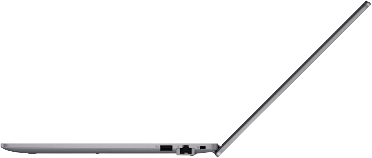 https://storage.alifshop.tj/media/images/alifshop/41644/noutbuk-asus-expertbook-p1503cva-i78512b9d-intel-core-i7-13620h-16-16-gb-512-gb-1759833973286.png