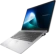 https://storage.alifshop.tj/media/images/alifshop/41644/noutbuk-asus-expertbook-p1503cva-i78512b9d-intel-core-i7-13620h-16-16-gb-512-gb-1759833974303-xs.webp