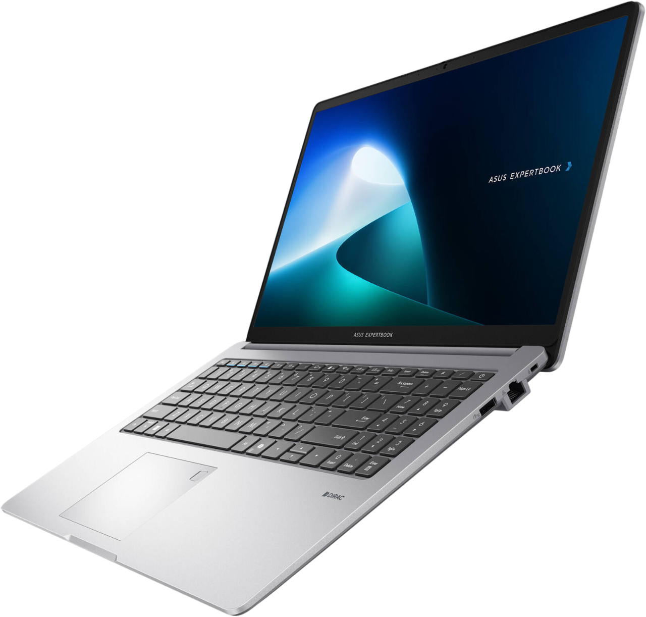 https://storage.alifshop.tj/media/images/alifshop/41644/noutbuk-asus-expertbook-p1503cva-i78512b9d-intel-core-i7-13620h-16-16-gb-512-gb-1759833974303.png
