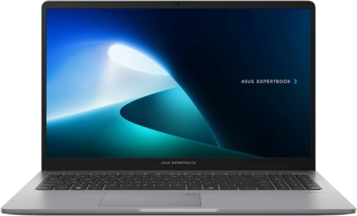 https://storage.alifshop.tj/media/images/alifshop/41644/noutbuk-asus-expertbook-p1503cva-i78512b9d-intel-core-i7-13620h-16-16-gb-512-gb-1759833976177-xl.webp