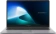 https://storage.alifshop.tj/media/images/alifshop/41644/noutbuk-asus-expertbook-p1503cva-i78512b9d-intel-core-i7-13620h-16-16-gb-512-gb-1759833976177-xs.webp