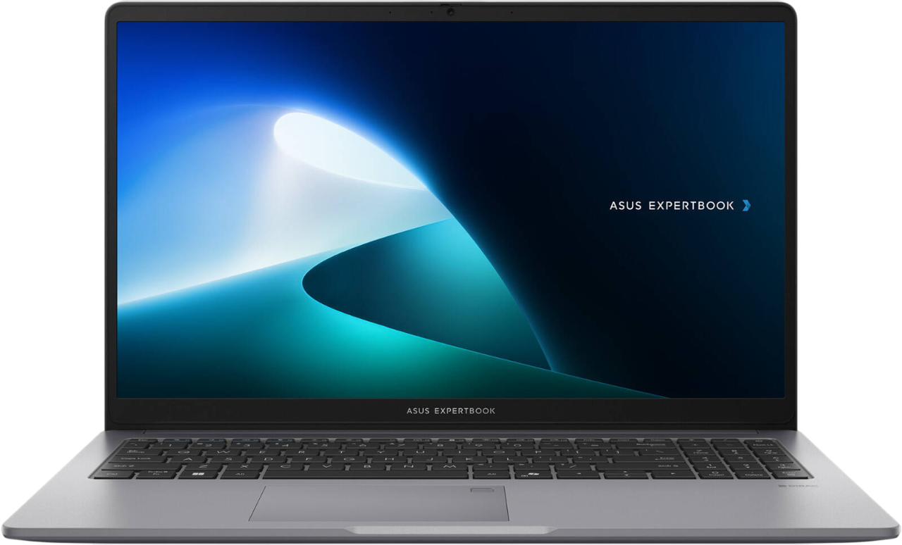 https://storage.alifshop.tj/media/images/alifshop/41644/noutbuk-asus-expertbook-p1503cva-i78512b9d-intel-core-i7-13620h-16-16-gb-512-gb-1759833976177.png