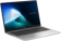 https://storage.alifshop.tj/media/images/alifshop/41644/noutbuk-asus-expertbook-p1503cva-i78512b9d-intel-core-i7-13620h-16-16-gb-512-gb-1759833977796-xs.webp