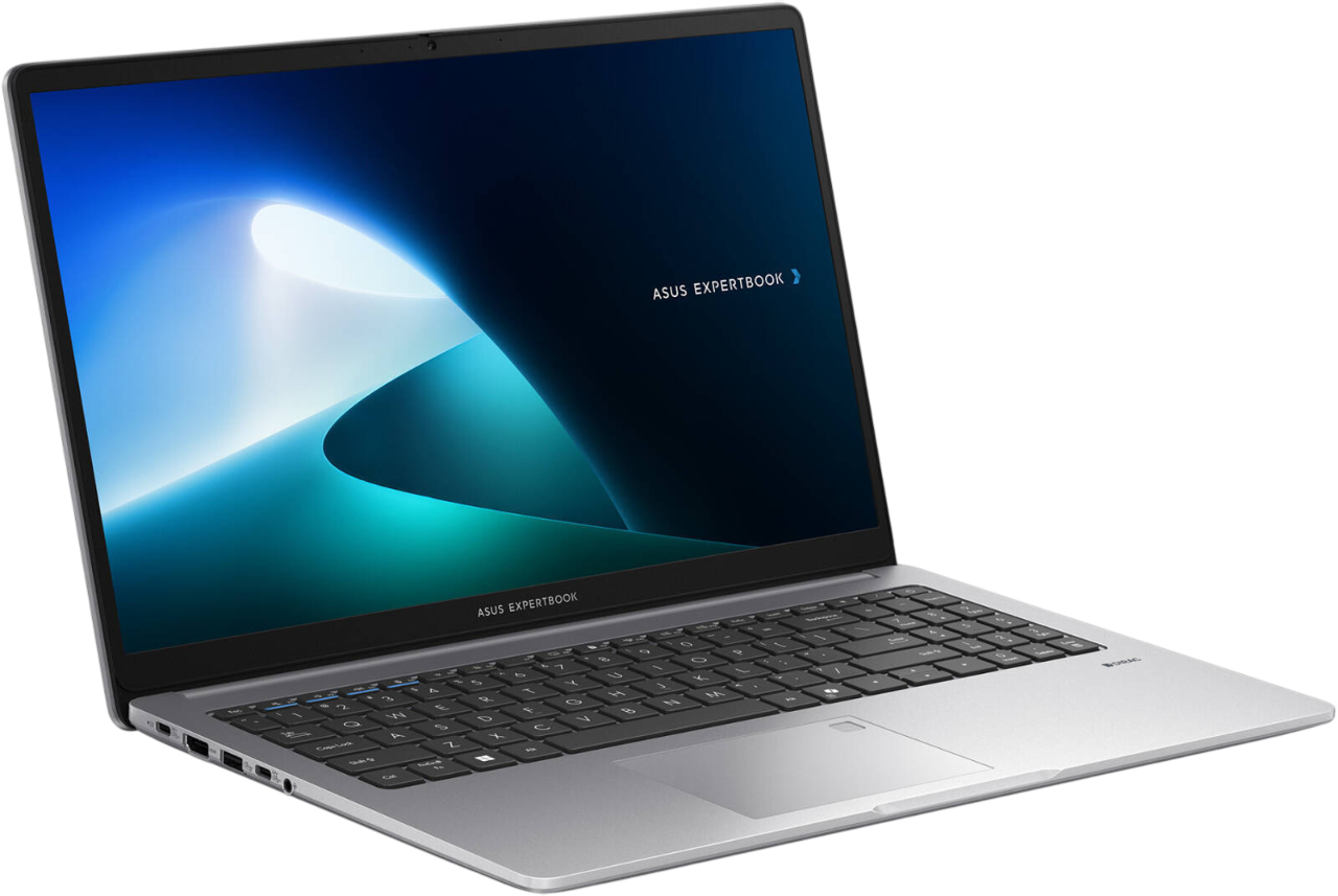 https://storage.alifshop.tj/media/images/alifshop/41644/noutbuk-asus-expertbook-p1503cva-i78512b9d-intel-core-i7-13620h-16-16-gb-512-gb-1759833977796.png