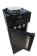 https://storage.alifshop.tj/media/images/alifshop/41645/kuler-dlya-vody-alrig-so-steklyannoy-dvercey-chernyy-1759834486008-xs.webp