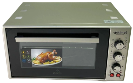 https://storage.alifshop.tj/media/images/alifshop/41646/mini-pech-itimat-best-cooker-50-l-serebristyy-1759834815484-xl.webp