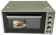 https://storage.alifshop.tj/media/images/alifshop/41646/mini-pech-itimat-best-cooker-50-l-serebristyy-1759834815484-xs.webp