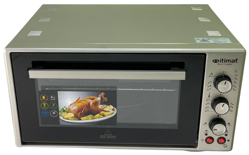 https://storage.alifshop.tj/media/images/alifshop/41646/mini-pech-itimat-best-cooker-50-l-serebristyy-1759834815484.png