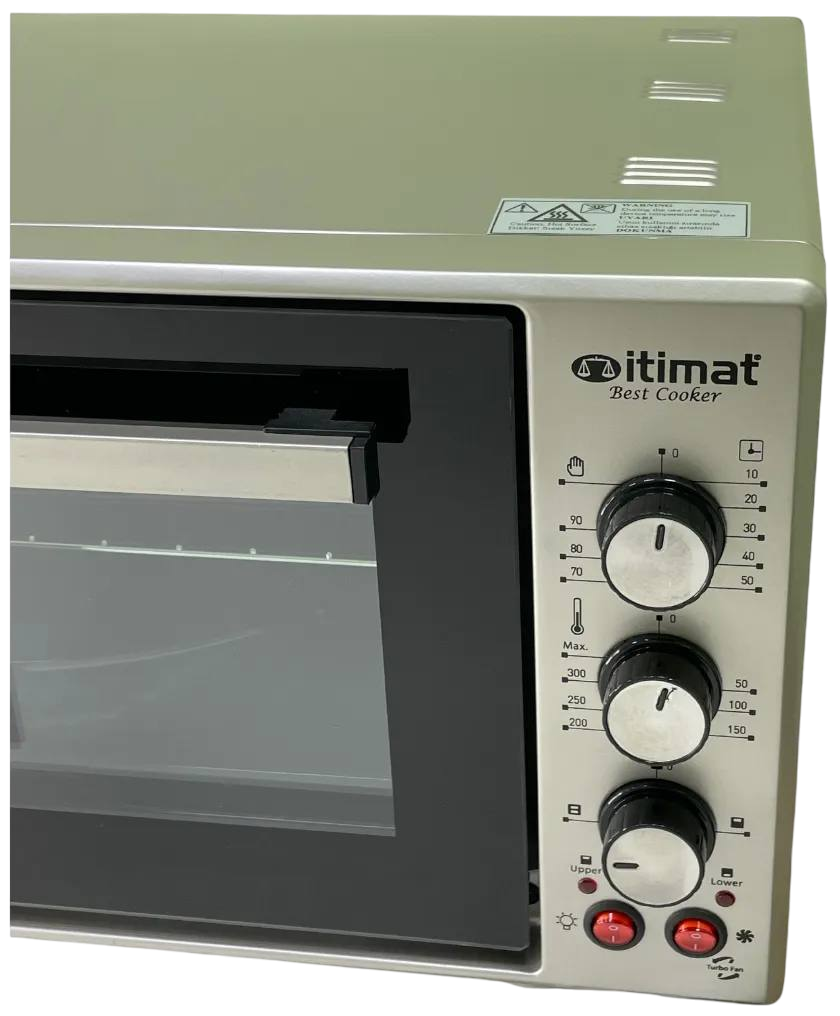 https://storage.alifshop.tj/media/images/alifshop/41646/mini-pech-itimat-best-cooker-50-l-serebristyy-1759834816997.png