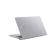 https://storage.alifshop.tj/media/images/alifshop/41647/noutbuk-asus-expertbook-p5405csa-nz0332-intel-core-ultra-7-258v-14-32-gb-1024-gb-1759836769368-xs.webp