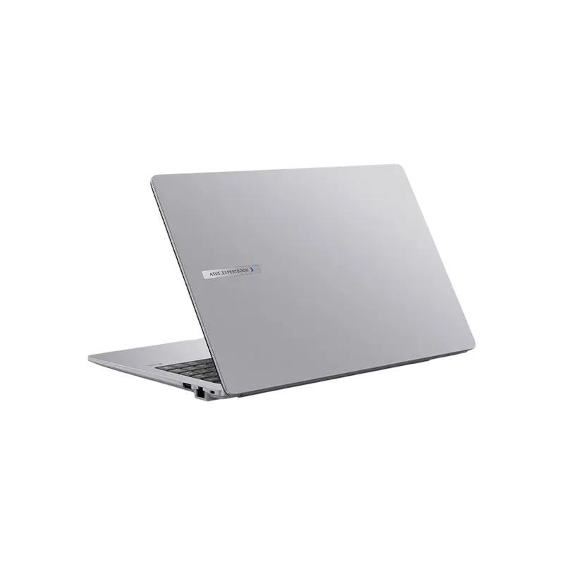 https://storage.alifshop.tj/media/images/alifshop/41647/noutbuk-asus-expertbook-p5405csa-nz0332-intel-core-ultra-7-258v-14-32-gb-1024-gb-1759836769368.png