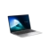 https://storage.alifshop.tj/media/images/alifshop/41647/noutbuk-asus-expertbook-p5405csa-nz0332-intel-core-ultra-7-258v-14-32-gb-1024-gb-1759836770524-xs.webp