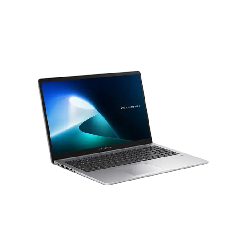 https://storage.alifshop.tj/media/images/alifshop/41647/noutbuk-asus-expertbook-p5405csa-nz0332-intel-core-ultra-7-258v-14-32-gb-1024-gb-1759836770524.png