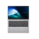 https://storage.alifshop.tj/media/images/alifshop/41647/noutbuk-asus-expertbook-p5405csa-nz0332-intel-core-ultra-7-258v-14-32-gb-1024-gb-1759836771879-xs.webp