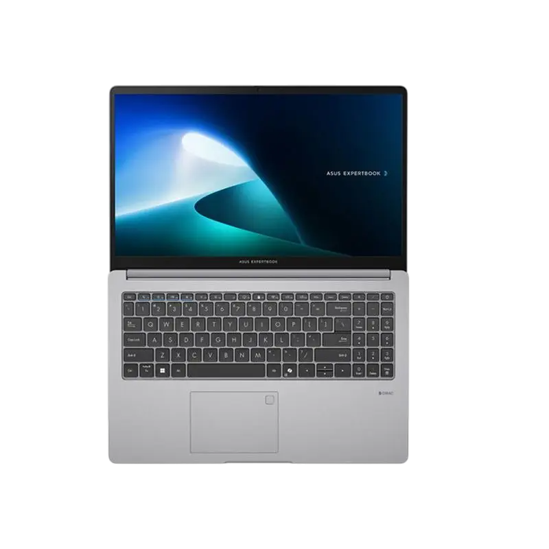 https://storage.alifshop.tj/media/images/alifshop/41647/noutbuk-asus-expertbook-p5405csa-nz0332-intel-core-ultra-7-258v-14-32-gb-1024-gb-1759836771879.png
