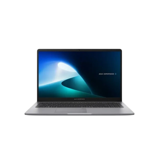 https://storage.alifshop.tj/media/images/alifshop/41647/noutbuk-asus-expertbook-p5405csa-nz0332-intel-core-ultra-7-258v-14-32-gb-1024-gb-1759836773167-xl.webp