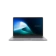 https://storage.alifshop.tj/media/images/alifshop/41647/noutbuk-asus-expertbook-p5405csa-nz0332-intel-core-ultra-7-258v-14-32-gb-1024-gb-1759836773167-xs.webp