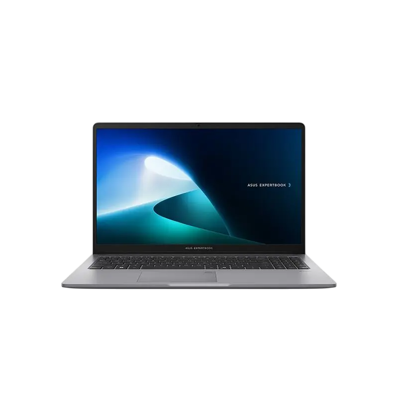 https://storage.alifshop.tj/media/images/alifshop/41647/noutbuk-asus-expertbook-p5405csa-nz0332-intel-core-ultra-7-258v-14-32-gb-1024-gb-1759836773167.png
