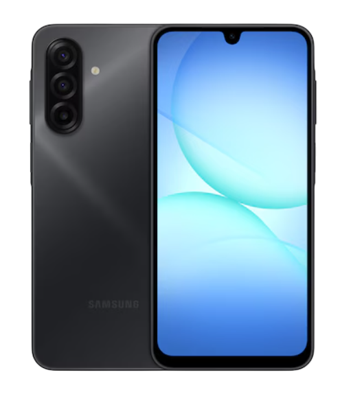 https://storage.alifshop.tj/media/images/alifshop/41649/samsung-galaxy-a17-4g-4-128-gb-chernyy-1759837535974.png