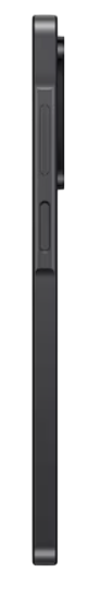 https://storage.alifshop.tj/media/images/alifshop/41649/samsung-galaxy-a17-4g-4-128-gb-chernyy-1759837536904.png