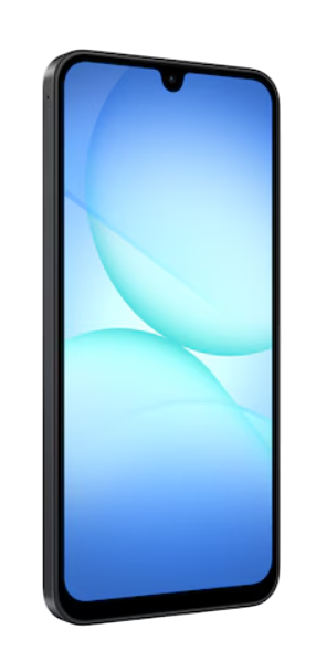 https://storage.alifshop.tj/media/images/alifshop/41649/samsung-galaxy-a17-4g-4-128-gb-chernyy-1759837538650.png