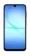 https://storage.alifshop.tj/media/images/alifshop/41649/samsung-galaxy-a17-4g-4-128-gb-chernyy-1759837539466-xs.webp