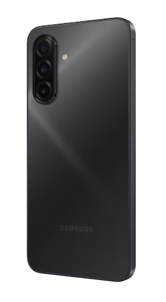 https://storage.alifshop.tj/media/images/alifshop/41649/samsung-galaxy-a17-4g-4-128-gb-chernyy-1759837540259.png