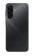 https://storage.alifshop.tj/media/images/alifshop/41649/samsung-galaxy-a17-4g-4-128-gb-chernyy-1759837541876-xs.webp