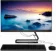 https://storage.alifshop.tj/media/images/alifshop/4165/monoblok-lenovo-ideacentre-aio-3-24iil5-f0fr00auax-intel-core-i3-1005g1-23-8-1920x1080-4-gb-1000-gb-1645092166890-xs.webp