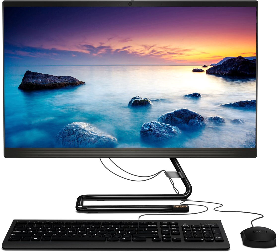 https://storage.alifshop.tj/media/images/alifshop/4165/monoblok-lenovo-ideacentre-aio-3-24iil5-f0fr00auax-intel-core-i3-1005g1-23-8-1920x1080-4-gb-1000-gb-1645092166890.png