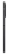 https://storage.alifshop.tj/media/images/alifshop/41650/samsung-galaxy-a17-4g-6-128-gb-chernyy-1759837596569-xs.webp