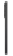 https://storage.alifshop.tj/media/images/alifshop/41650/samsung-galaxy-a17-4g-6-128-gb-chernyy-1759837597113-xs.webp