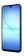 https://storage.alifshop.tj/media/images/alifshop/41650/samsung-galaxy-a17-4g-6-128-gb-chernyy-1759837597641-xs.webp