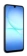 https://storage.alifshop.tj/media/images/alifshop/41650/samsung-galaxy-a17-4g-6-128-gb-chernyy-1759837598436-xs.webp