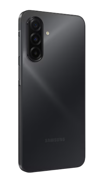 https://storage.alifshop.tj/media/images/alifshop/41650/samsung-galaxy-a17-4g-6-128-gb-chernyy-1759837601160.png