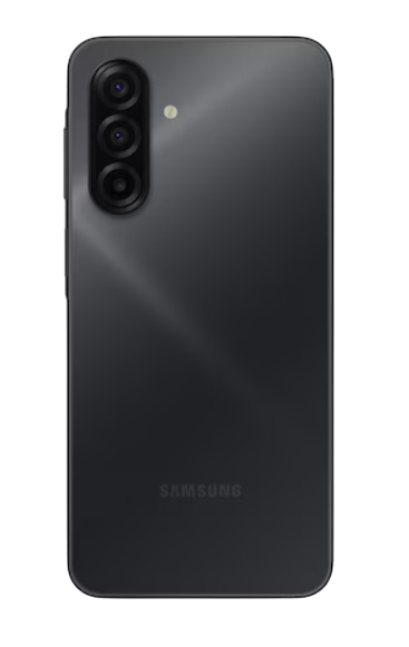 https://storage.alifshop.tj/media/images/alifshop/41650/samsung-galaxy-a17-4g-6-128-gb-chernyy-1759837601909.png