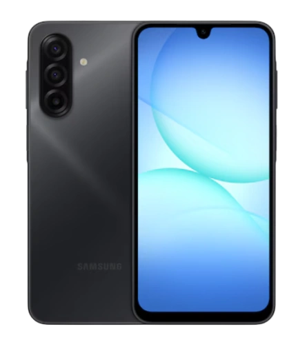https://storage.alifshop.tj/media/images/alifshop/41651/samsung-galaxy-a17-4g-8-256-gb-chernyy-1759837641348-xl.webp