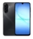 https://storage.alifshop.tj/media/images/alifshop/41651/samsung-galaxy-a17-4g-8-256-gb-chernyy-1759837641348-xs.webp